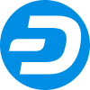 Dashcoin - FaucetPay