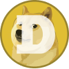 Dogecoin - FaucetPay