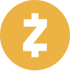 Zcash - FaucetPay